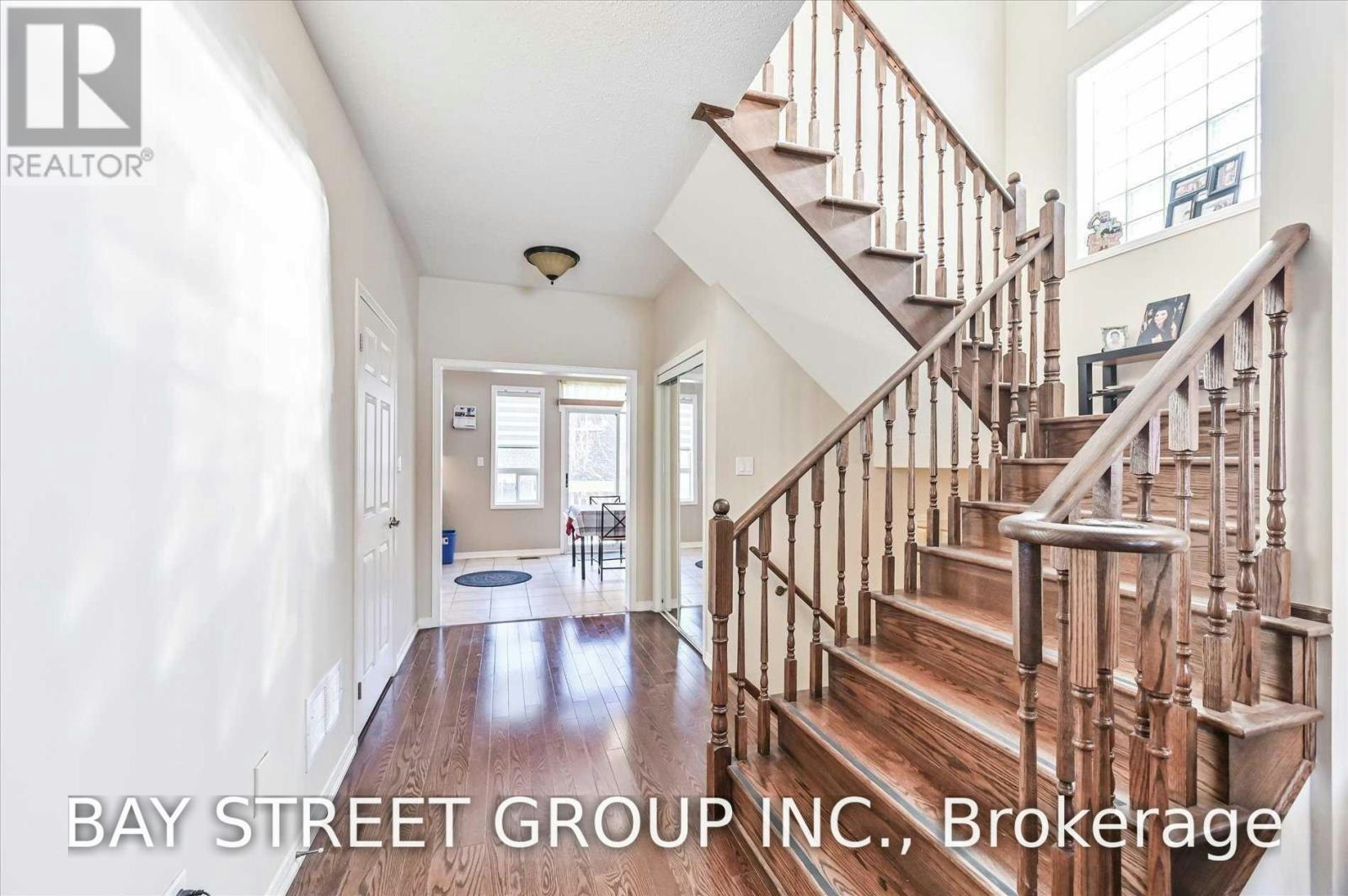 31 Levellands Crescent, Richmond Hill, ON, L4B 0A5 - 7