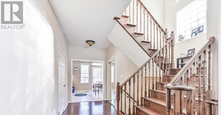 31 Levellands Crescent, Richmond Hill, ON, L4B 0A5 - 7