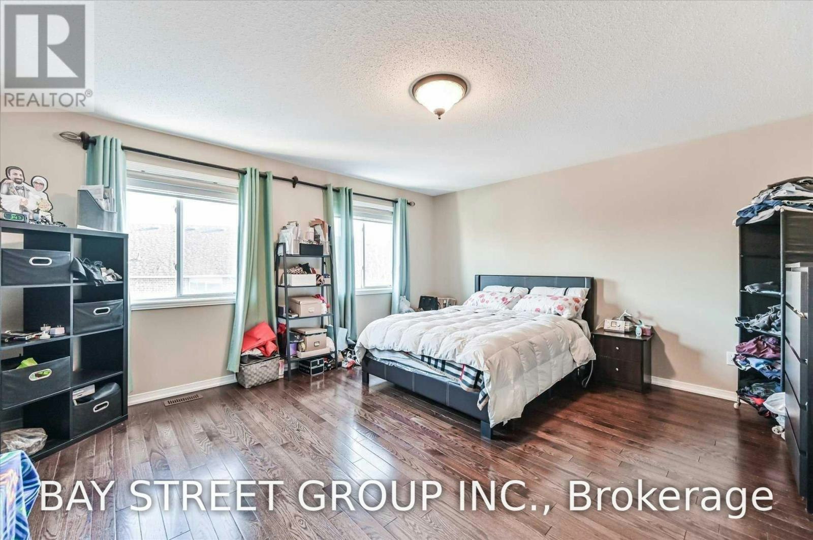 31 Levellands Crescent, Richmond Hill, ON, L4B 0A5 - 15