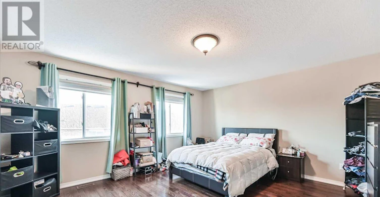 31 Levellands Crescent, Richmond Hill, ON, L4B 0A5 - 15