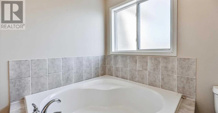31 Levellands Crescent, Richmond Hill, ON, L4B 0A5 - 18