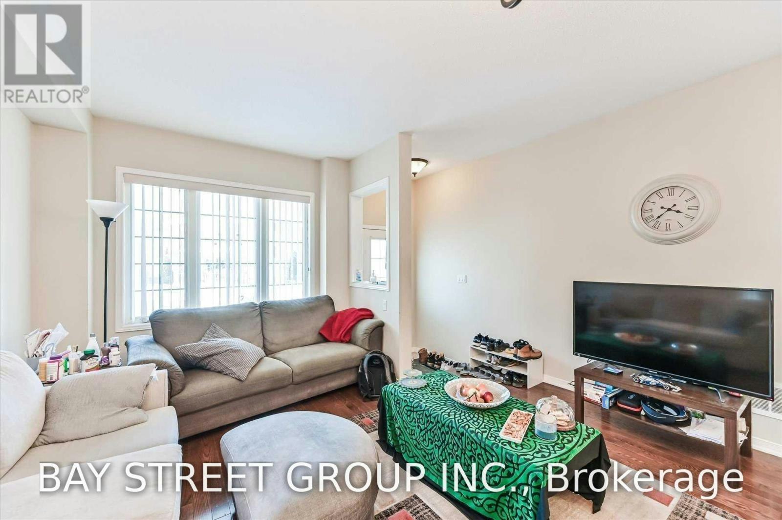 31 Levellands Crescent, Richmond Hill, ON, L4B 0A5 - 6
