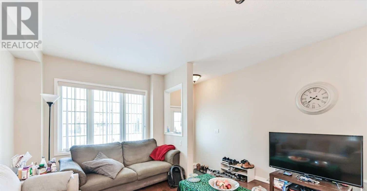 31 Levellands Crescent, Richmond Hill, ON, L4B 0A5 - 6