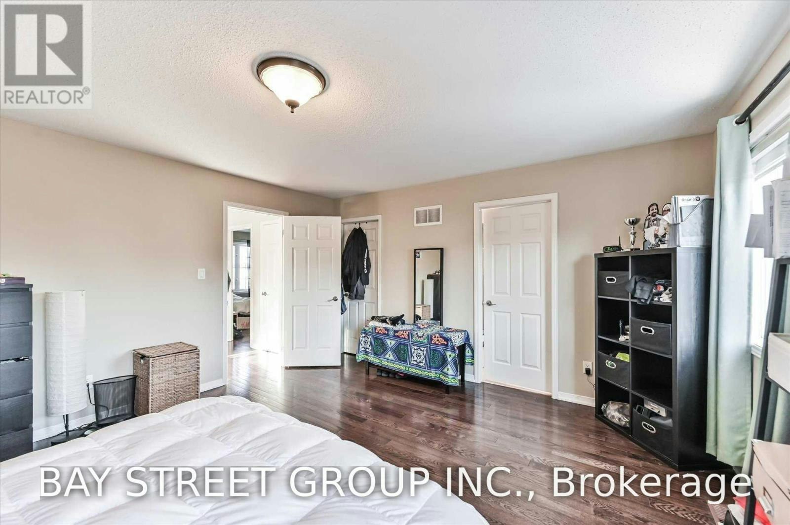 31 Levellands Crescent, Richmond Hill, ON, L4B 0A5 - 16