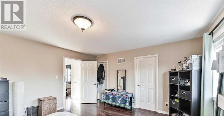 31 Levellands Crescent, Richmond Hill, ON, L4B 0A5 - 16