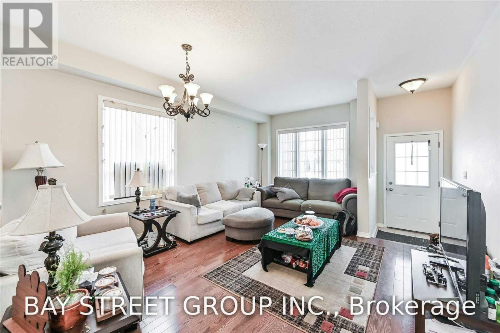 31 Levellands Crescent, Richmond Hill, ON, L4B 0A5 - 4
