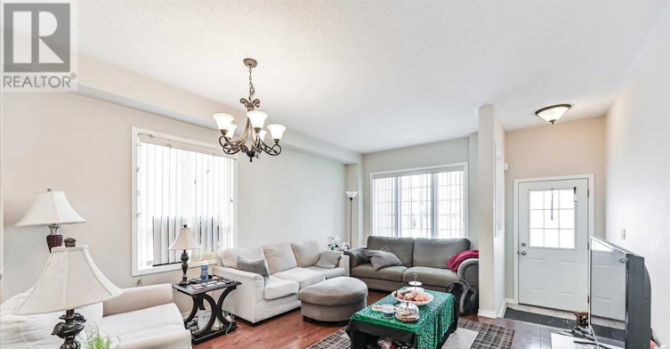 31 Levellands Crescent, Richmond Hill, ON, L4B 0A5 - 4