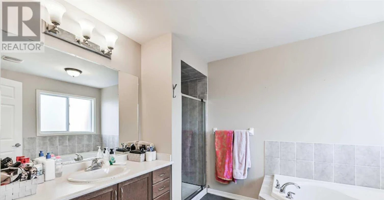 31 Levellands Crescent, Richmond Hill, ON, L4B 0A5 - 17
