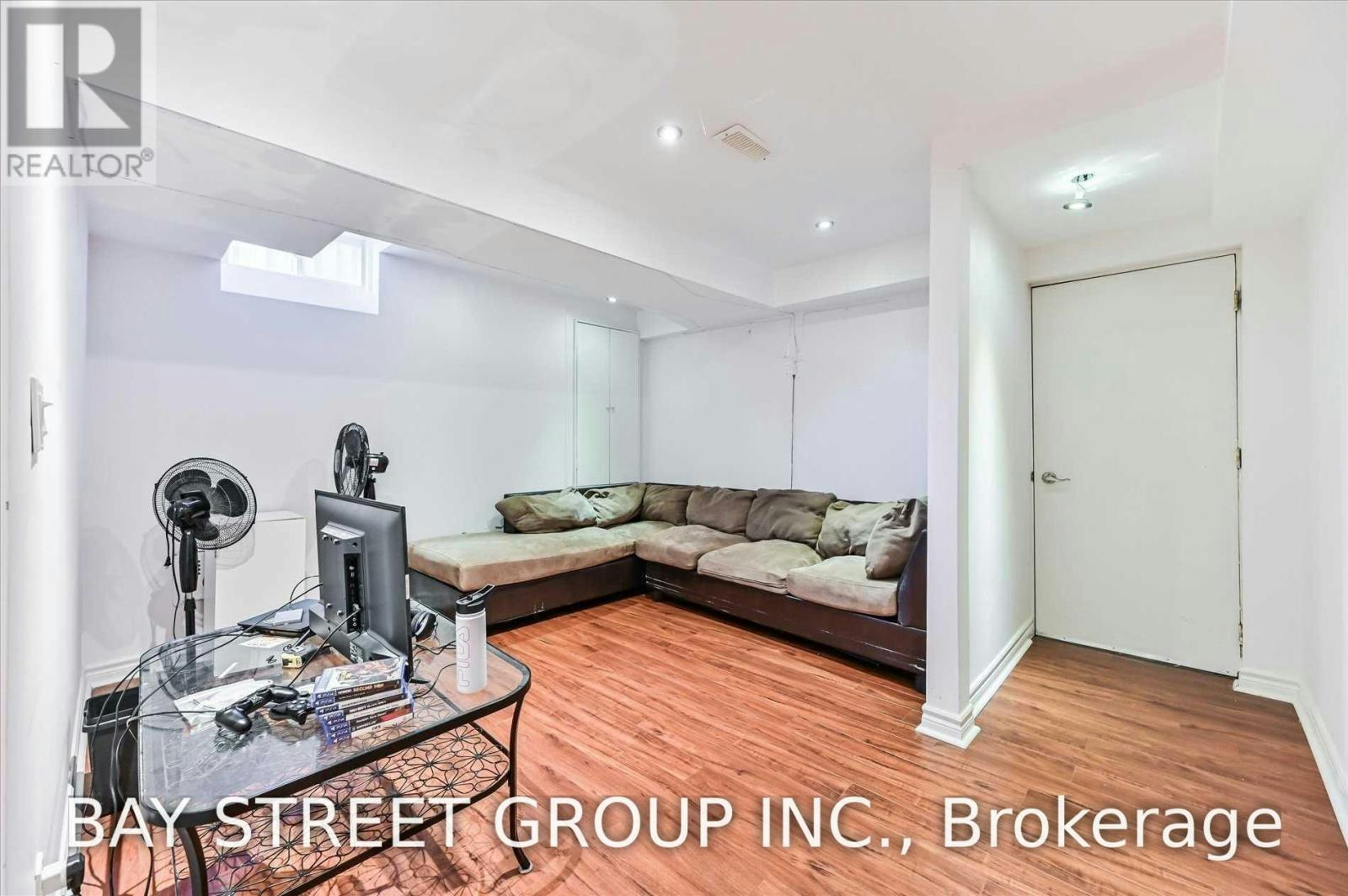 31 Levellands Crescent, Richmond Hill, ON, L4B 0A5 - 28