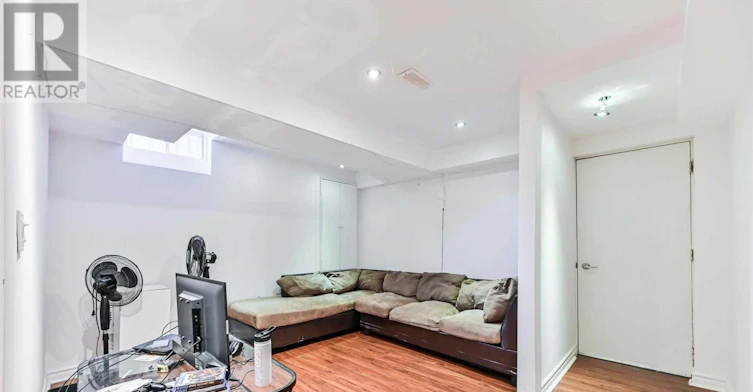 31 Levellands Crescent, Richmond Hill, ON, L4B 0A5 - 28