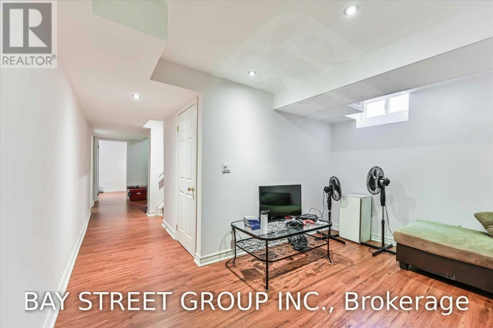 31 Levellands Crescent, Richmond Hill, ON, L4B 0A5 - 27