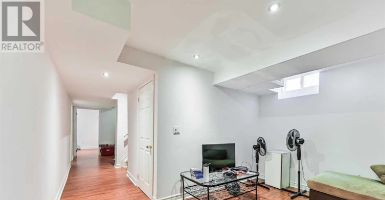 31 Levellands Crescent, Richmond Hill, ON, L4B 0A5 - 27