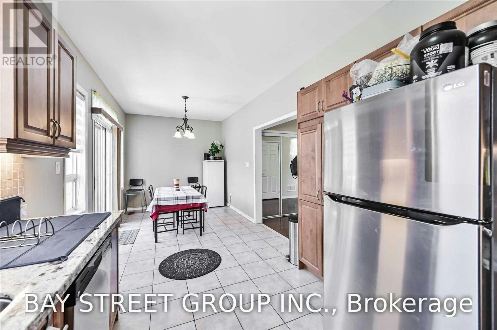 31 Levellands Crescent, Richmond Hill, ON, L4B 0A5 - 11