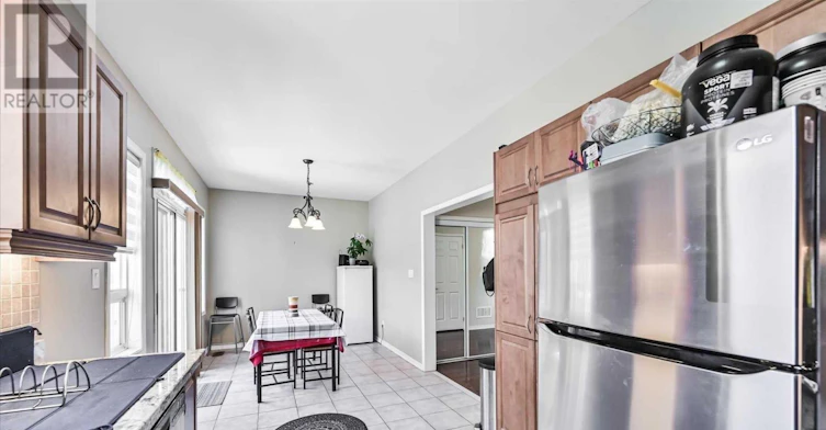 31 Levellands Crescent, Richmond Hill, ON, L4B 0A5 - 11