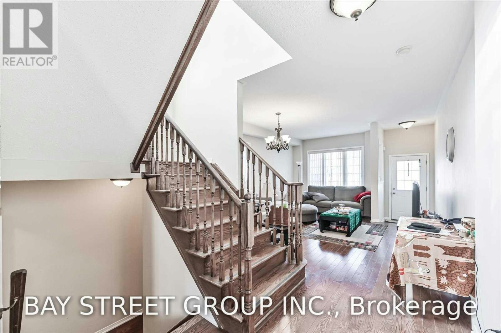 31 Levellands Crescent, Richmond Hill, ON, L4B 0A5 - 8