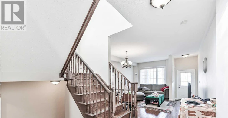 31 Levellands Crescent, Richmond Hill, ON, L4B 0A5 - 8