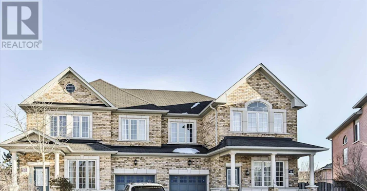 31 Levellands Crescent, Richmond Hill, ON, L4B 0A5 - 2