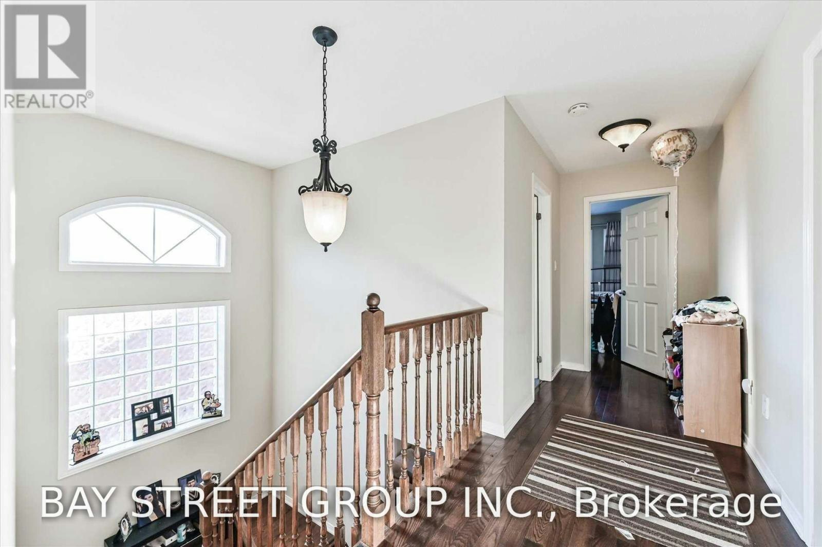 31 Levellands Crescent, Richmond Hill, ON, L4B 0A5 - 19