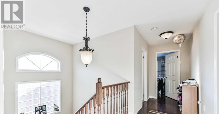 31 Levellands Crescent, Richmond Hill, ON, L4B 0A5 - 19