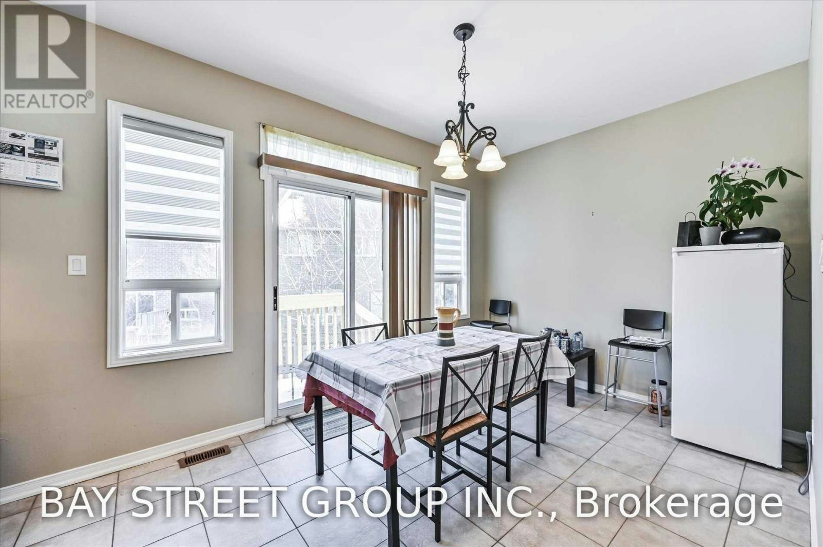 31 Levellands Crescent, Richmond Hill, ON, L4B 0A5 - 14