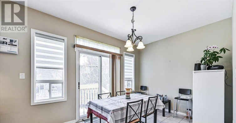 31 Levellands Crescent, Richmond Hill, ON, L4B 0A5 - 14