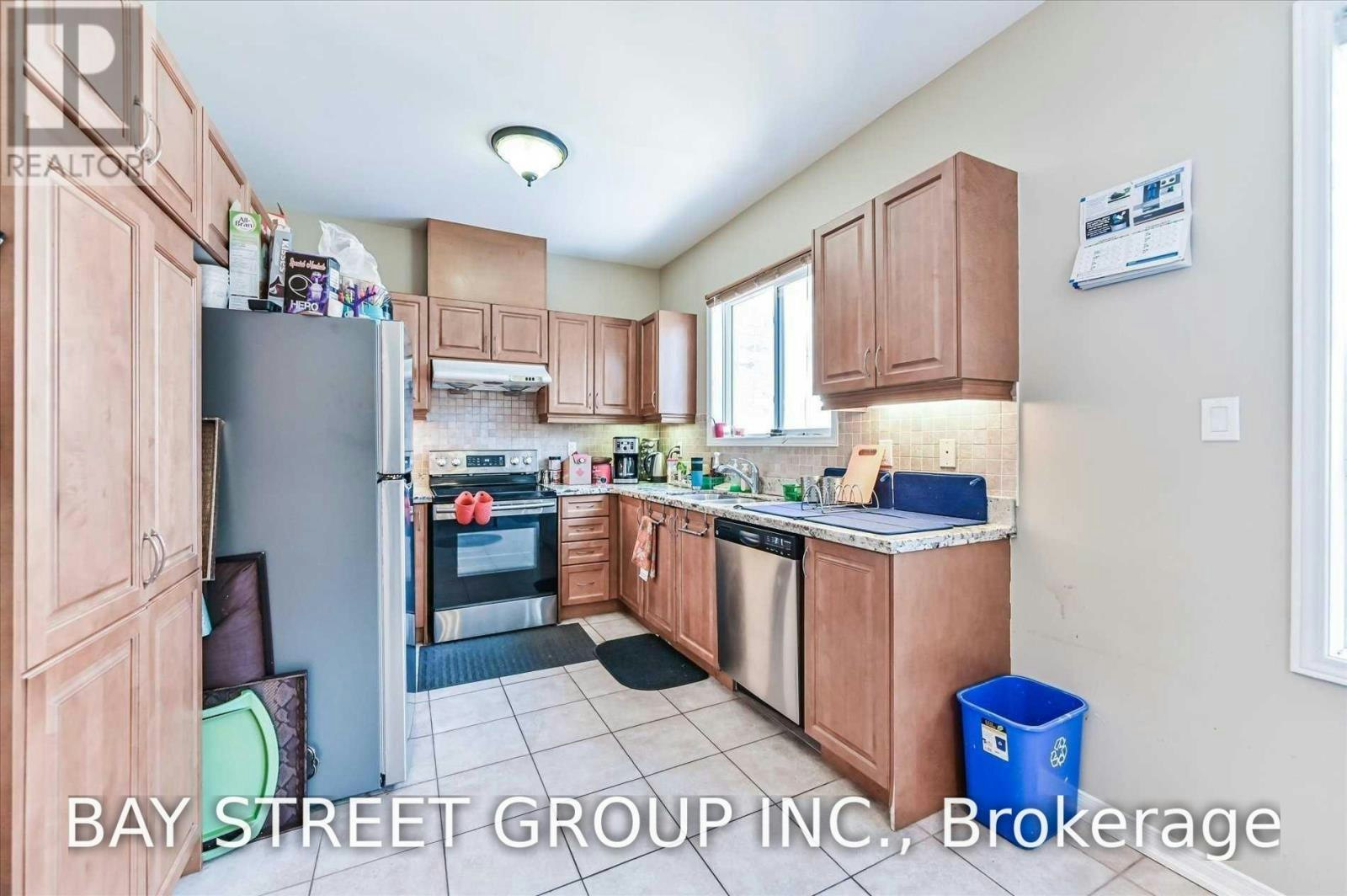 31 Levellands Crescent, Richmond Hill, ON, L4B 0A5 - 10