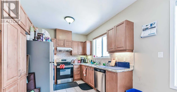 31 Levellands Crescent, Richmond Hill, ON, L4B 0A5 - 10