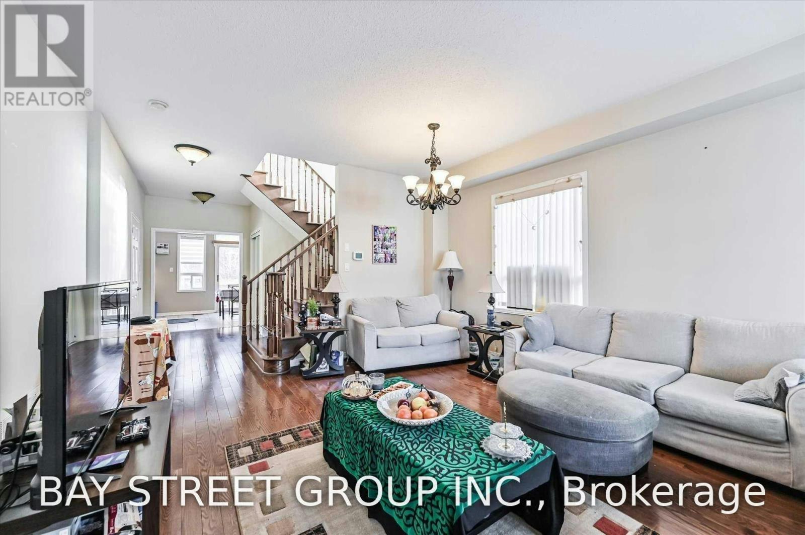 31 Levellands Crescent, Richmond Hill, ON, L4B 0A5 - 5