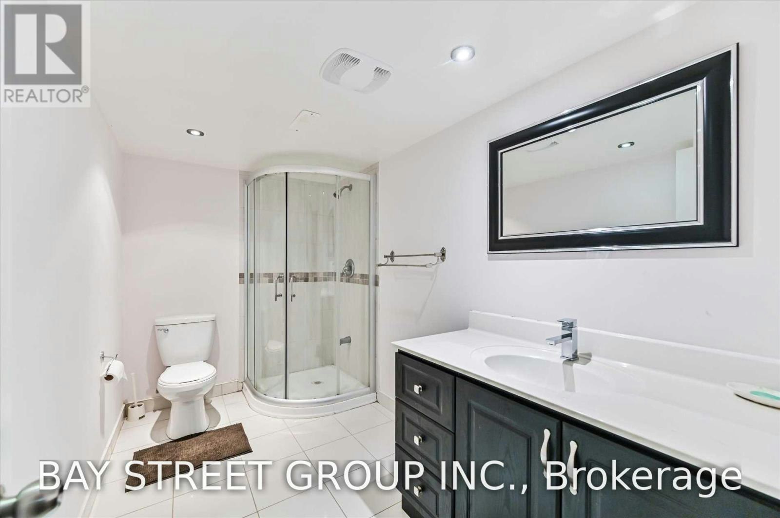 31 Levellands Crescent, Richmond Hill, ON, L4B 0A5 - 30