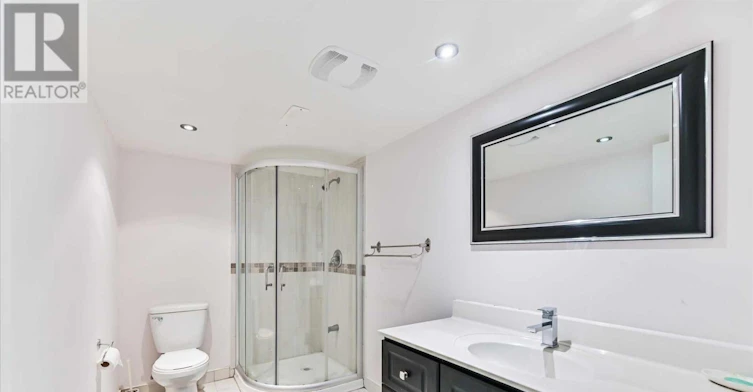 31 Levellands Crescent, Richmond Hill, ON, L4B 0A5 - 30