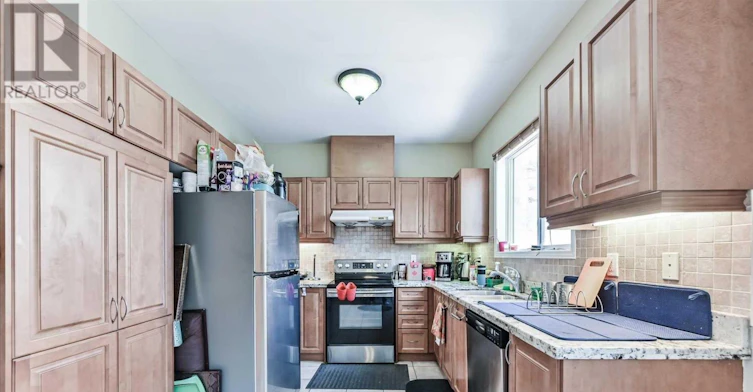 31 Levellands Crescent, Richmond Hill, ON, L4B 0A5 - 12