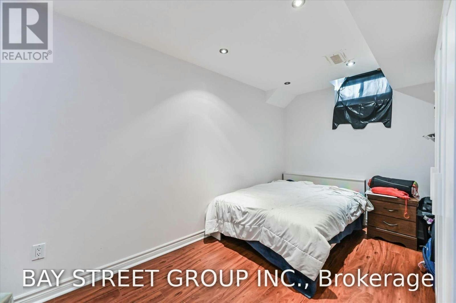 31 Levellands Crescent, Richmond Hill, ON, L4B 0A5 - 29