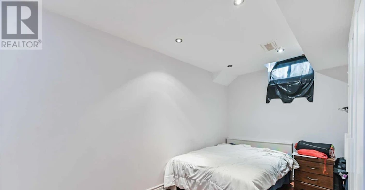 31 Levellands Crescent, Richmond Hill, ON, L4B 0A5 - 29
