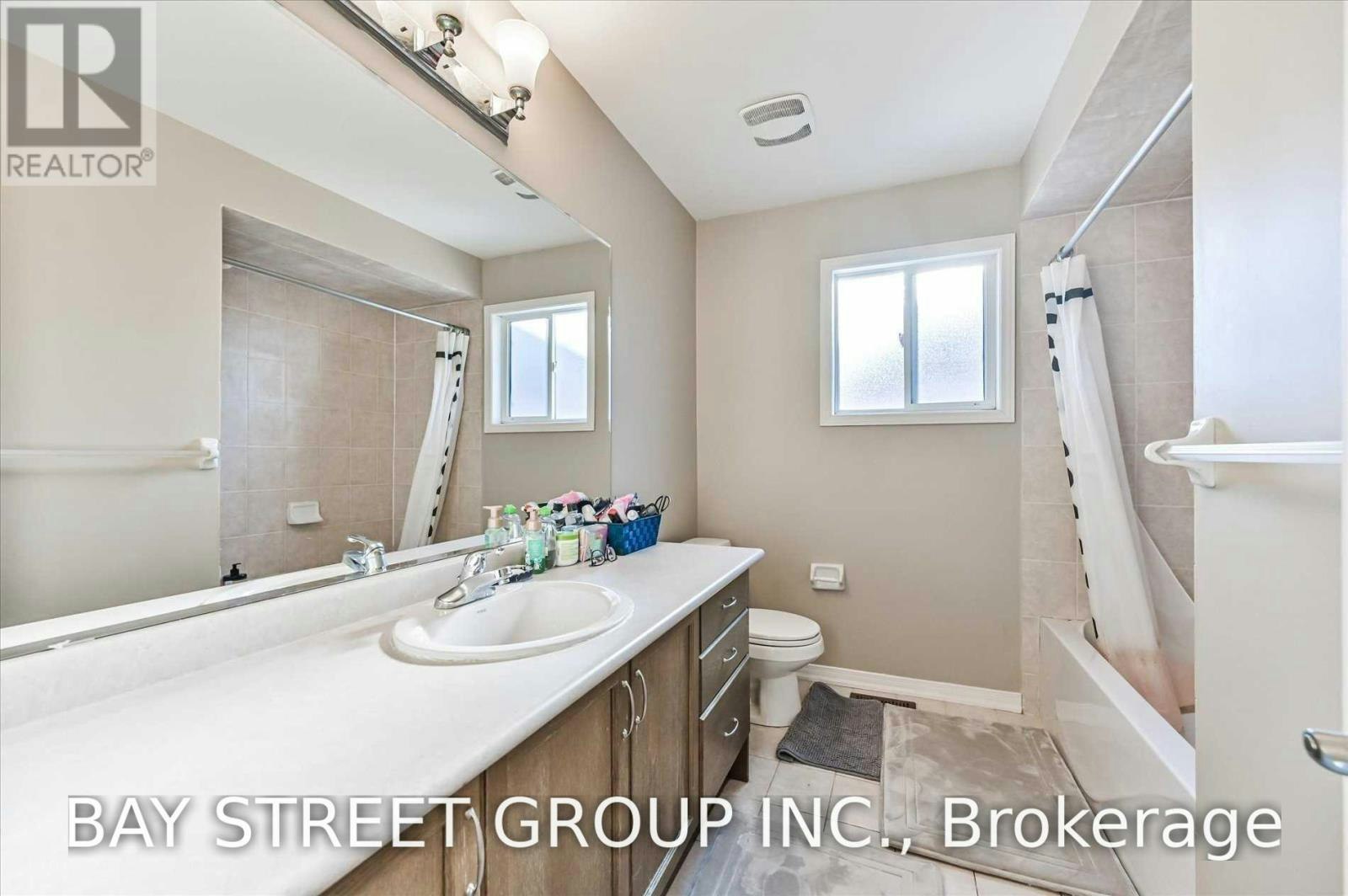 31 Levellands Crescent, Richmond Hill, ON, L4B 0A5 - 23