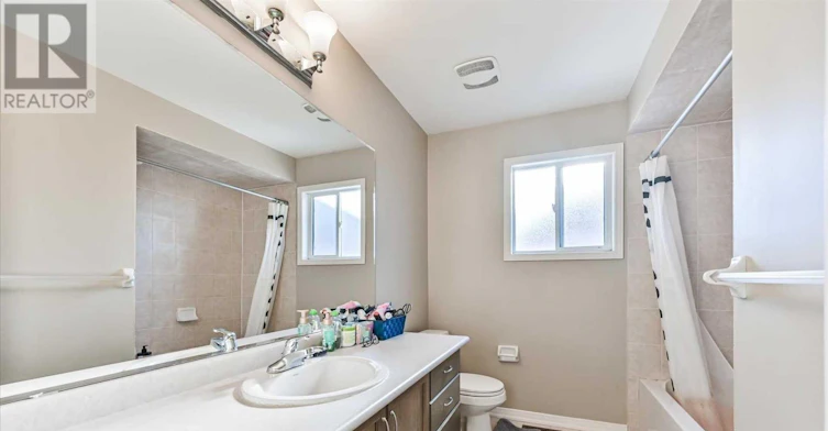 31 Levellands Crescent, Richmond Hill, ON, L4B 0A5 - 23
