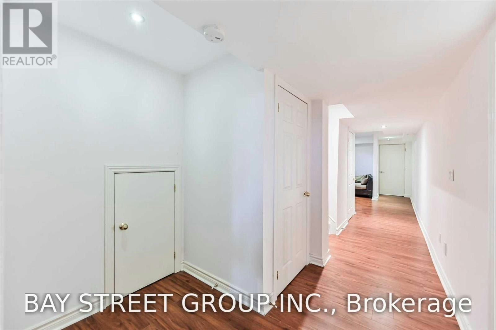 31 Levellands Crescent, Richmond Hill, ON, L4B 0A5 - 26