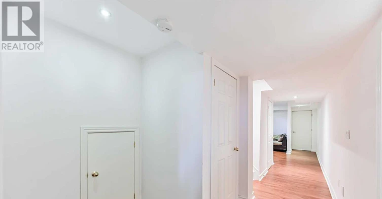 31 Levellands Crescent, Richmond Hill, ON, L4B 0A5 - 26