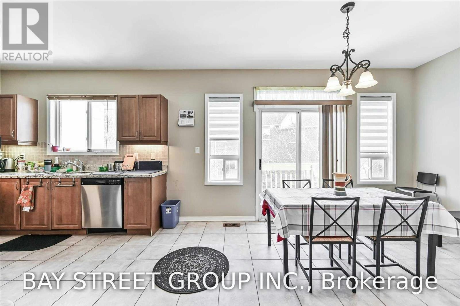 31 Levellands Crescent, Richmond Hill, ON, L4B 0A5 - 9