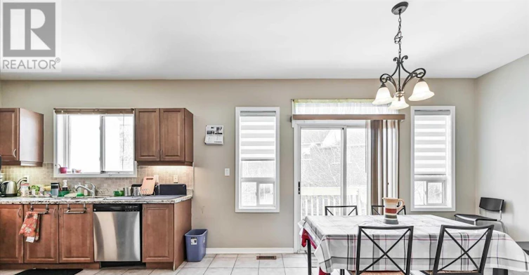 31 Levellands Crescent, Richmond Hill, ON, L4B 0A5 - 9