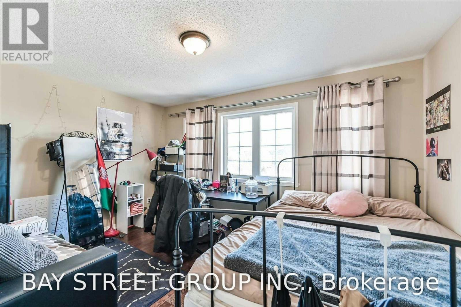 31 Levellands Crescent, Richmond Hill, ON, L4B 0A5 - 22