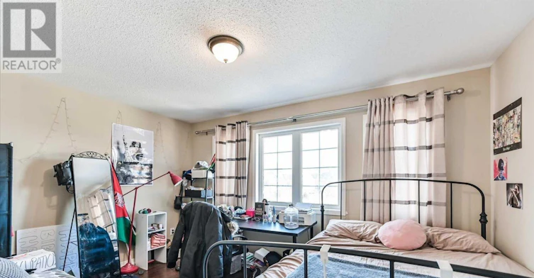 31 Levellands Crescent, Richmond Hill, ON, L4B 0A5 - 22