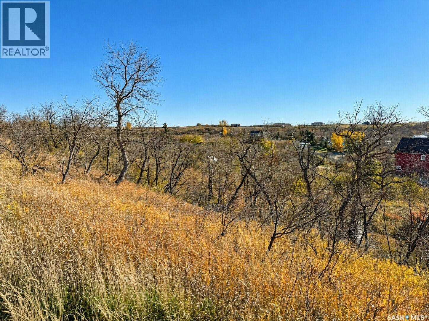 209 Wahgooch Road, Saskatchewan Beach, SK, S0G 4L0