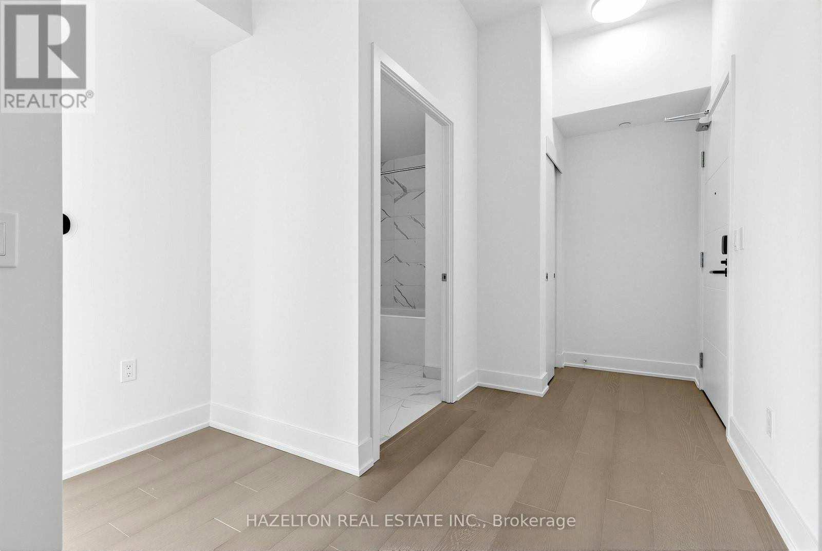 602-8 Manor Road W, Toronto, ON, M4S 0E6 - 10