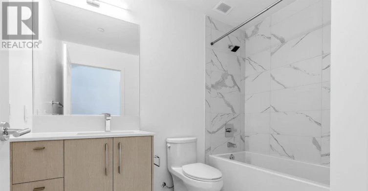 602-8 Manor Road W, Toronto, ON, M4S 0E6 - 9