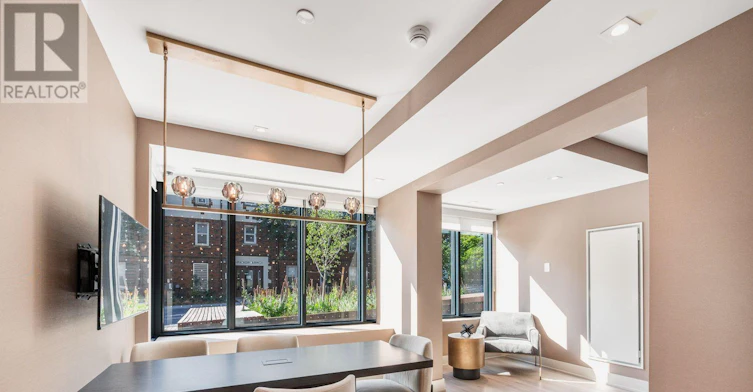 602-8 Manor Road W, Toronto, ON, M4S 0E6 - 13