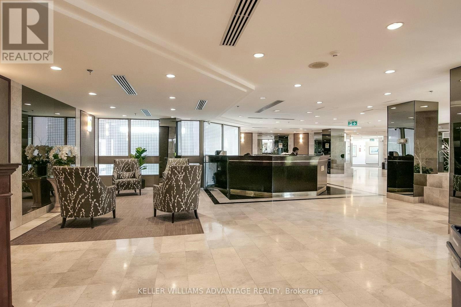 1006-3231 Eglinton Avenue E, Toronto, ON, M1J 3N5 - 20