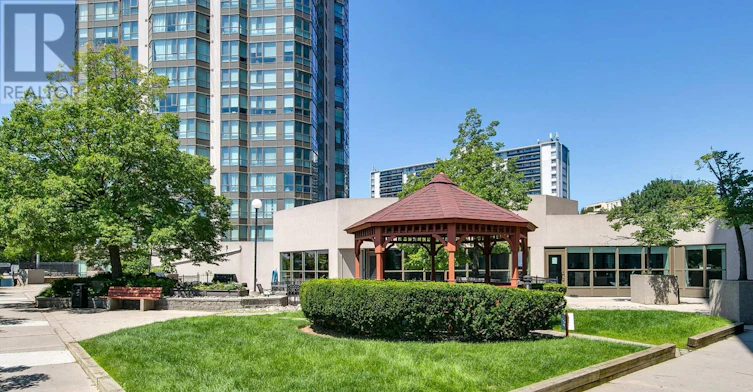 1006-3231 Eglinton Avenue E, Toronto, ON, M1J 3N5 - 28