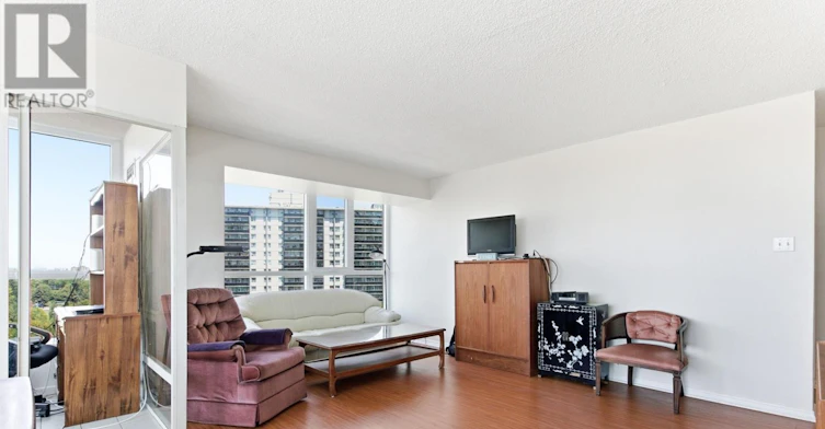 1006-3231 Eglinton Avenue E, Toronto, ON, M1J 3N5 - 7
