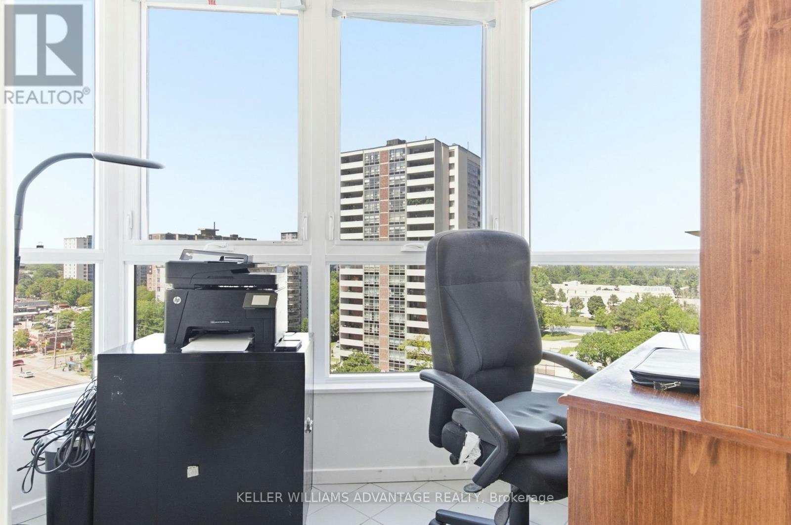 1006-3231 Eglinton Avenue E, Toronto, ON, M1J 3N5 - 14