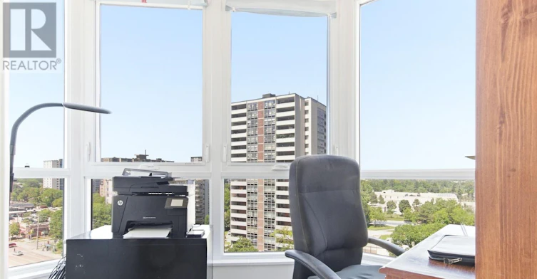 1006-3231 Eglinton Avenue E, Toronto, ON, M1J 3N5 - 14